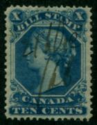 Click here for product details