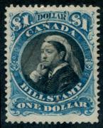 Click here for product details