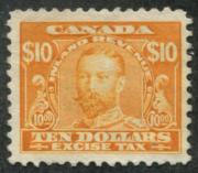 Click here for product details