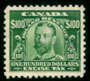 Click here for product details