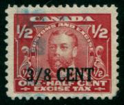 Click here for product details