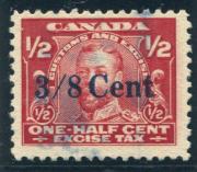 Click here for product details