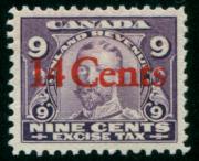 Click here for product details