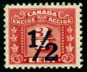 Click here for product details