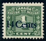 Click here for product details