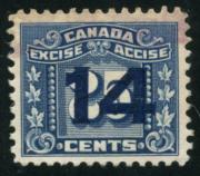 Click here for product details