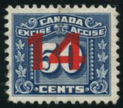 Click here for product details