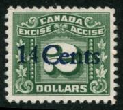 Click here for product details