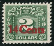 Click here for product details