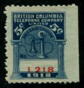 Click here for product details