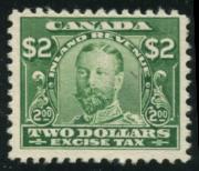 Click here for product details