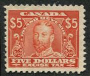 Click here for product details