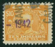 Click here for product details