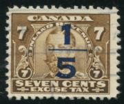 Click here for product details