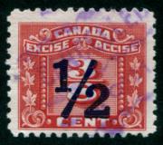 Click here for product details