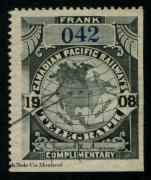 Click here for product details