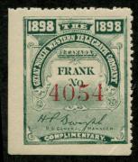 Click here for product details