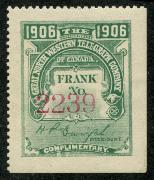 Click here for product details