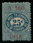 Click here for product details