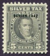 Click here for product details