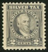 Click here for product details