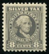 Click here for product details