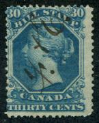 Click here for product details