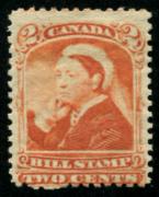 Click here for product details