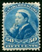 Click here for product details