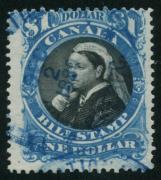 Click here for product details