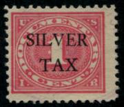 Click here for product details