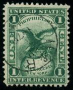 Click here for product details