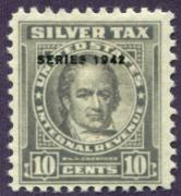 Click here for product details