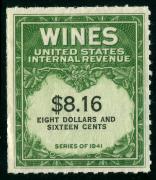 Click here for product details