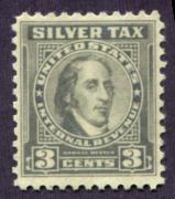 Click here for product details