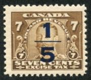 Click here for product details