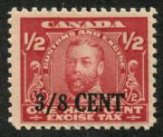 Click here for product details