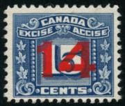 Click here for product details