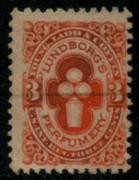 Click here for product details