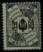 Click here for product details