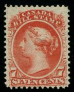 Click here for product details