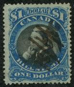 Click here for product details