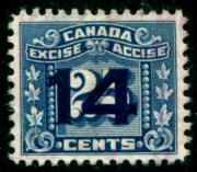 Click here for product details