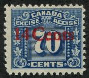 Click here for product details