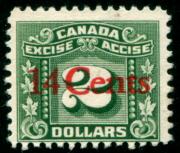 Click here for product details