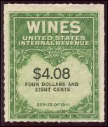 Click here for product details