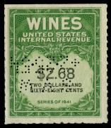 Click here for product details