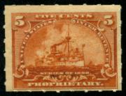 Click here for product details