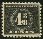 Click here for product details