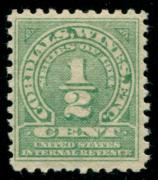 Click here for product details